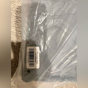 TTPD Cardigan - Never opened